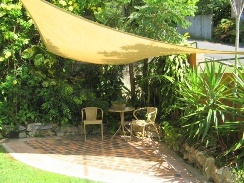 73 Riverview Street, Murwillumbah NSW 2484