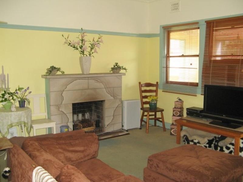 73 Riverview Street, Murwillumbah NSW 2484