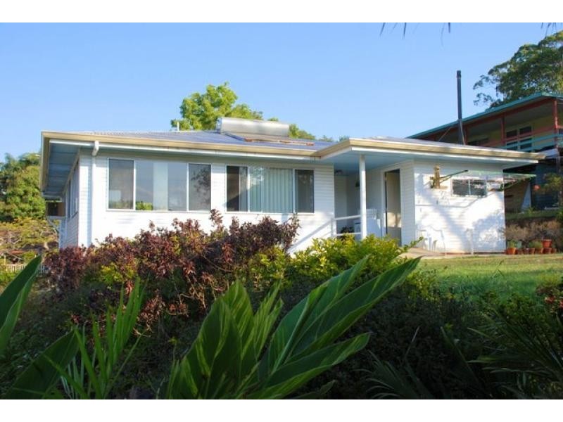 2 Edward Street, Murwillumbah NSW 2484