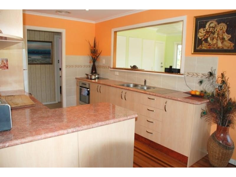 2 Edward Street, Murwillumbah NSW 2484