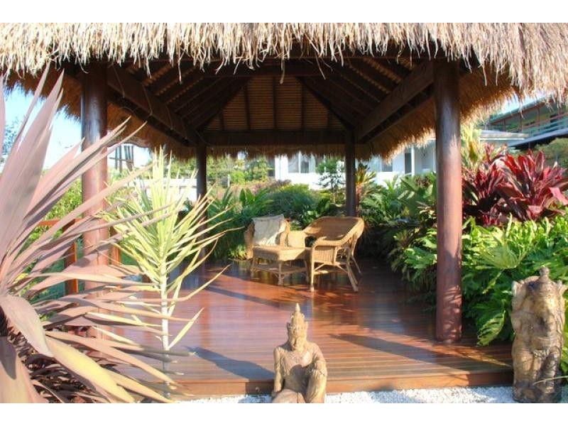 2 Edward Street, Murwillumbah NSW 2484