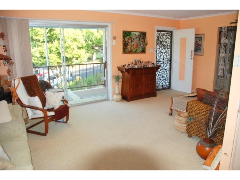 2 Edward Street, Murwillumbah NSW 2484