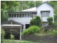 77 Riverview Street, Murwillumbah NSW 2484
