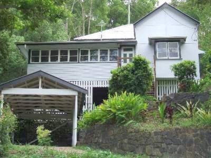 77 Riverview Street, Murwillumbah NSW 2484
