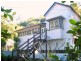 77 Riverview Street, Murwillumbah NSW 2484