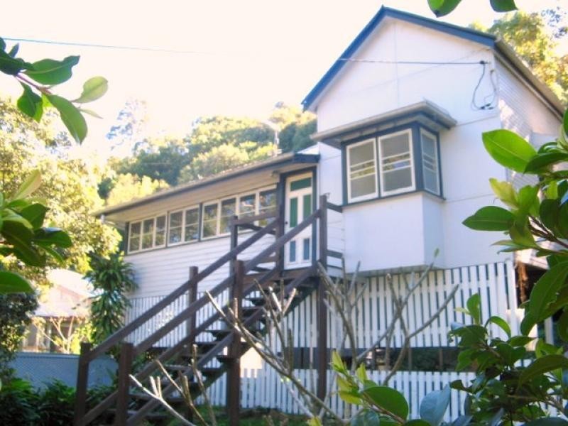 77 Riverview Street, Murwillumbah NSW 2484
