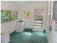 77 Riverview Street, Murwillumbah NSW 2484