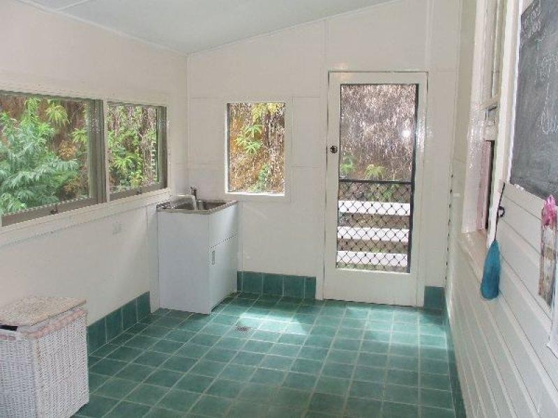 77 Riverview Street, Murwillumbah NSW 2484