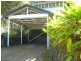 77 Riverview Street, Murwillumbah NSW 2484