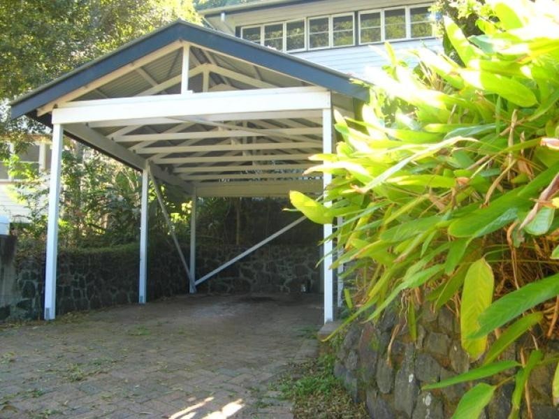 77 Riverview Street, Murwillumbah NSW 2484