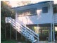 77 Riverview Street, Murwillumbah NSW 2484