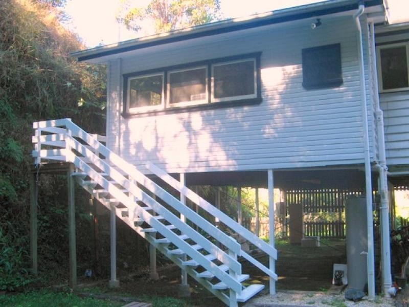 77 Riverview Street, Murwillumbah NSW 2484