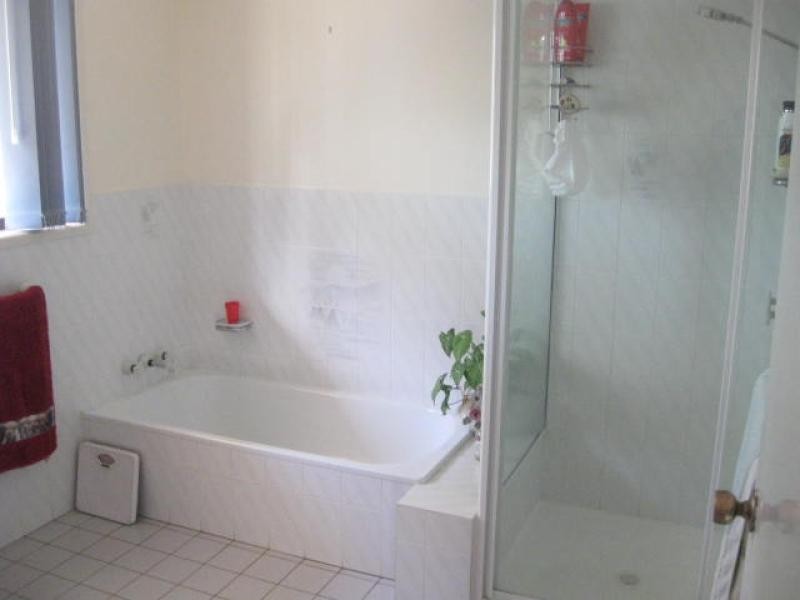 50 Tombonda Road, Murwillumbah NSW 2484