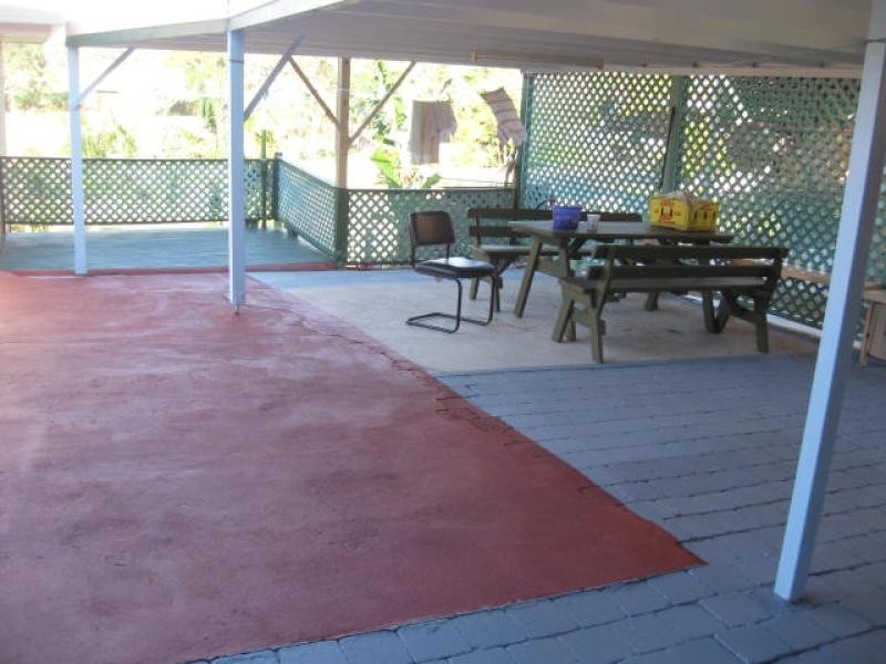 50 Tombonda Road, Murwillumbah NSW 2484