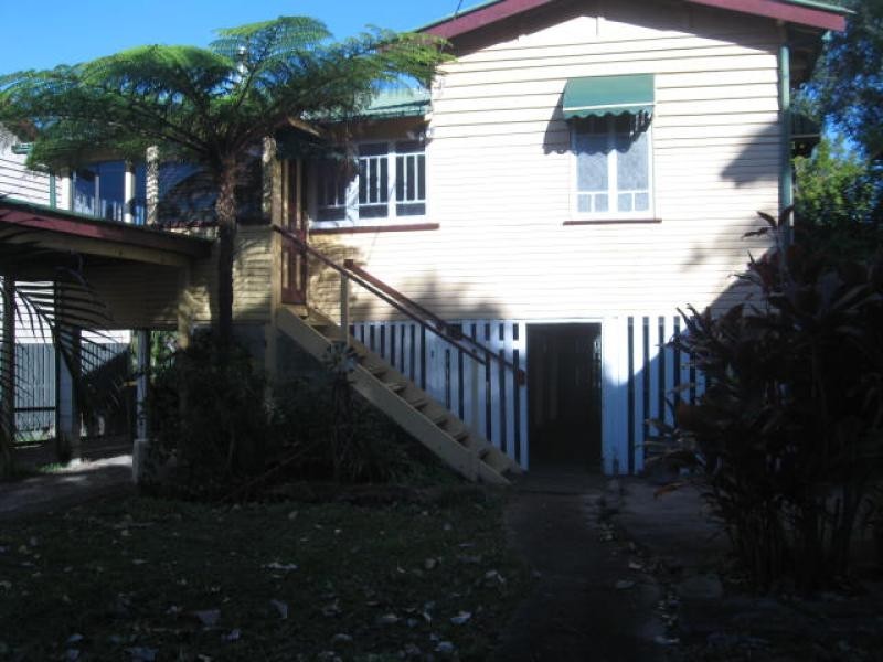 45 Tumbulgum Road, Murwillumbah NSW 2484