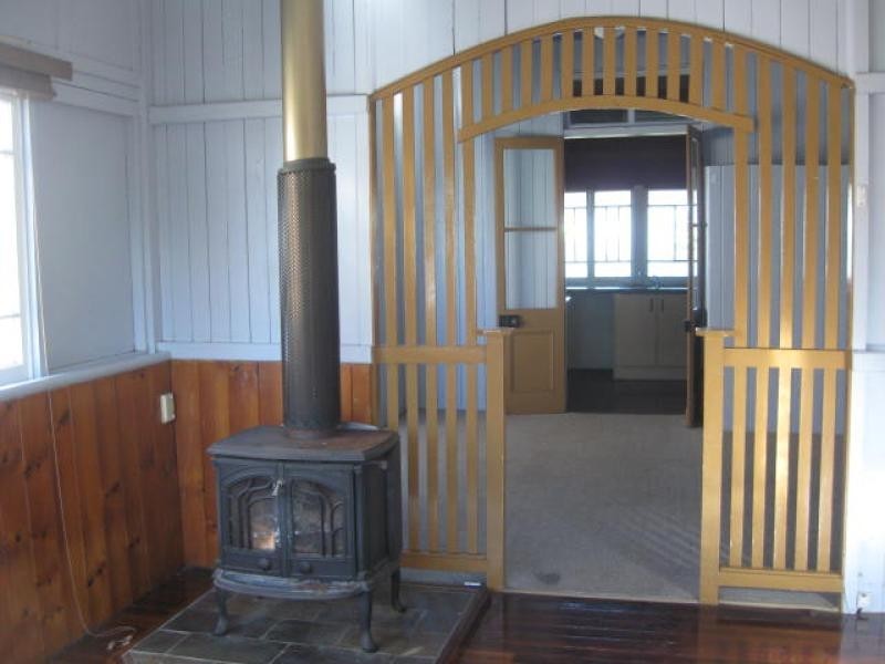 45 Tumbulgum Road, Murwillumbah NSW 2484