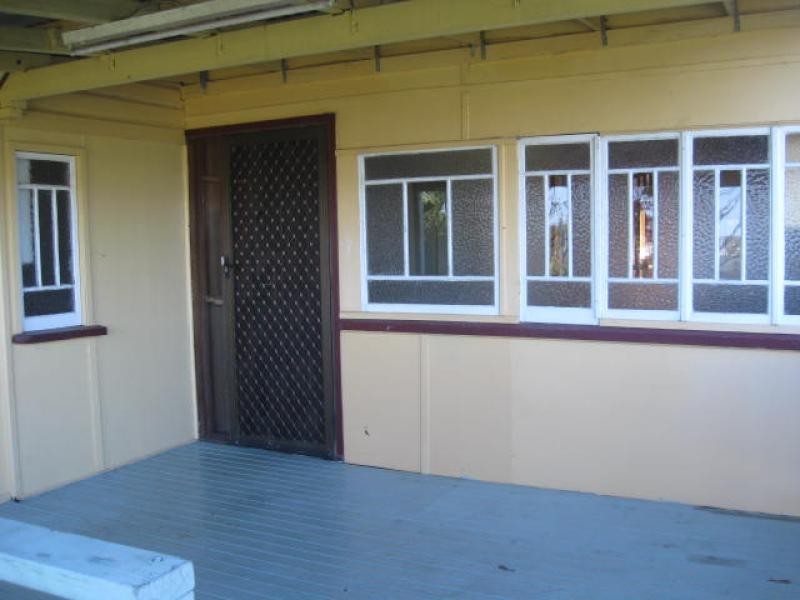 45 Tumbulgum Road, Murwillumbah NSW 2484