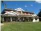 Murwillumbah NSW 2484