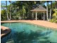 Murwillumbah NSW 2484