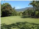 Murwillumbah NSW 2484