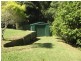 Murwillumbah NSW 2484
