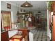Murwillumbah NSW 2484