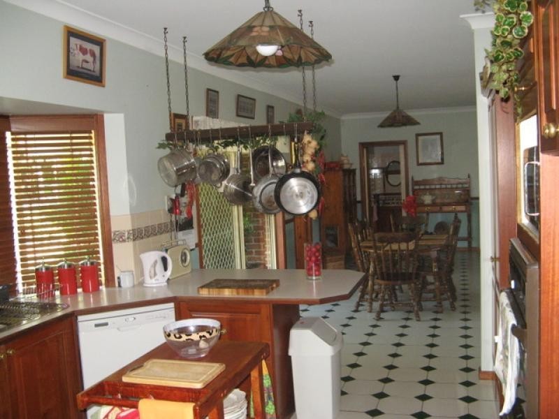 Murwillumbah NSW 2484