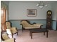 Murwillumbah NSW 2484