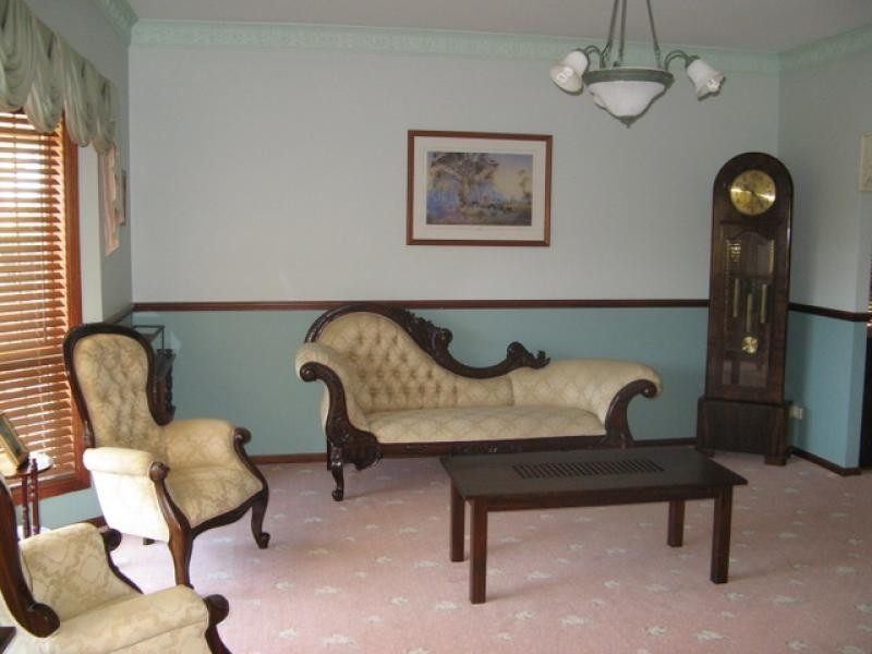 Murwillumbah NSW 2484