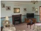 Murwillumbah NSW 2484