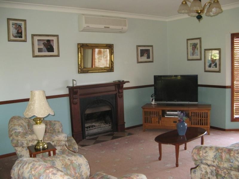 Murwillumbah NSW 2484
