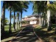 Murwillumbah NSW 2484