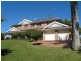 Murwillumbah NSW 2484