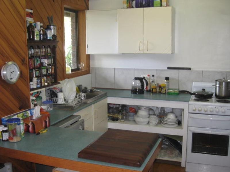 61 Rowlands Creek Road, Uki NSW 2484