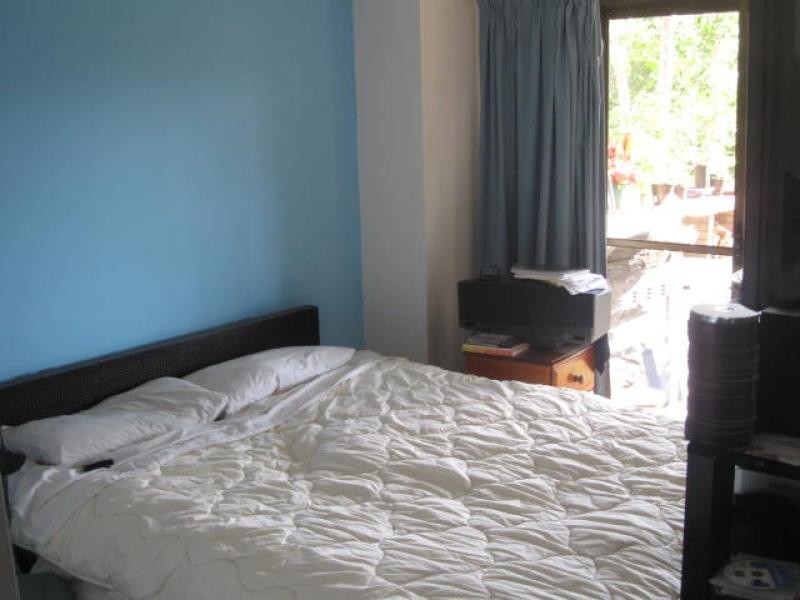 61 Rowlands Creek Road, Uki NSW 2484