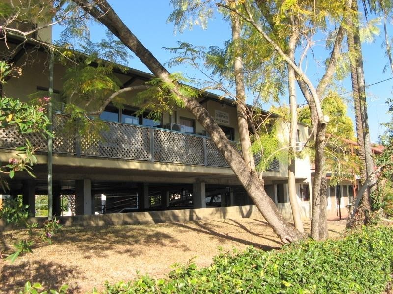 Murwillumbah NSW 2484