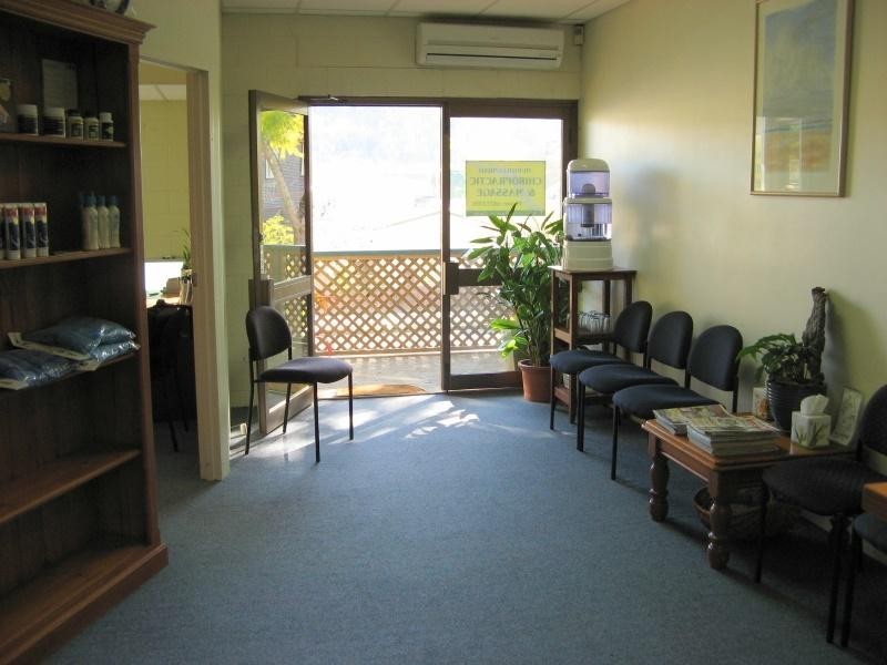 Murwillumbah NSW 2484