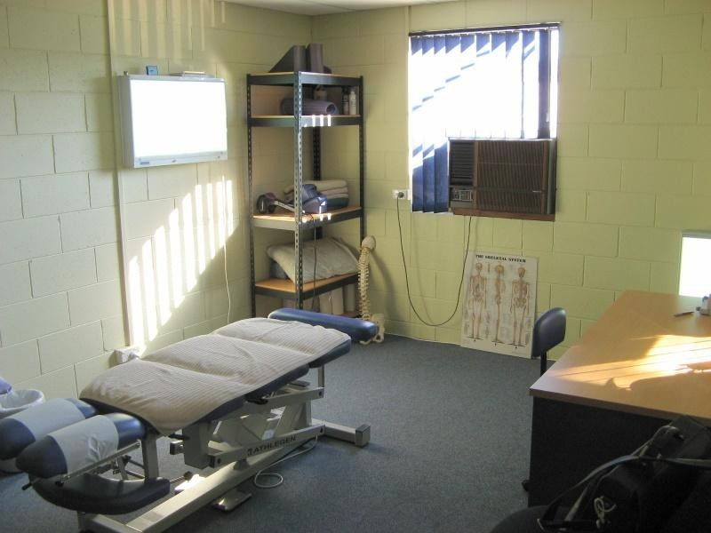 Murwillumbah NSW 2484