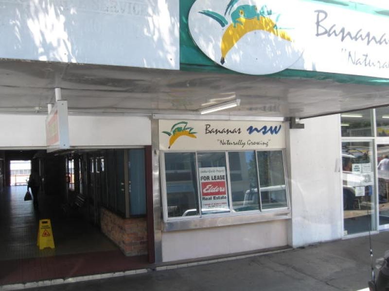 132 Murwillumbah Street, Murwillumbah NSW 2484