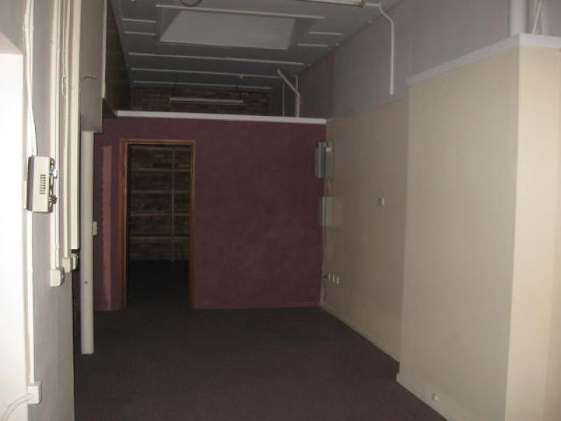 132 Murwillumbah Street, Murwillumbah NSW 2484