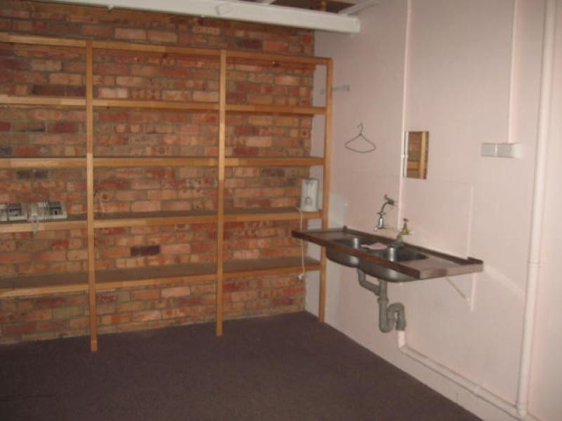 132 Murwillumbah Street, Murwillumbah NSW 2484