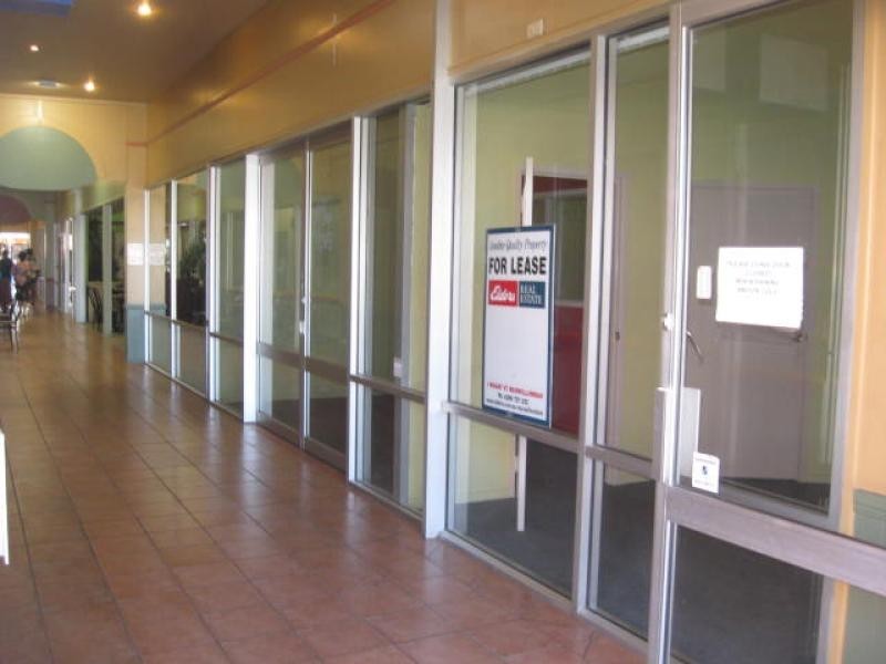Unit 5/50 Murwillumbah Street, Murwillumbah NSW 2484