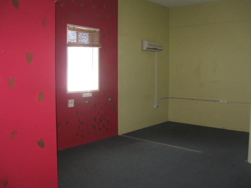 Unit 5/50 Murwillumbah Street, Murwillumbah NSW 2484