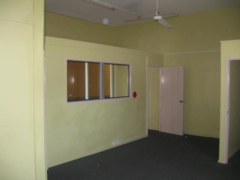 Unit 5/50 Murwillumbah Street, Murwillumbah NSW 2484