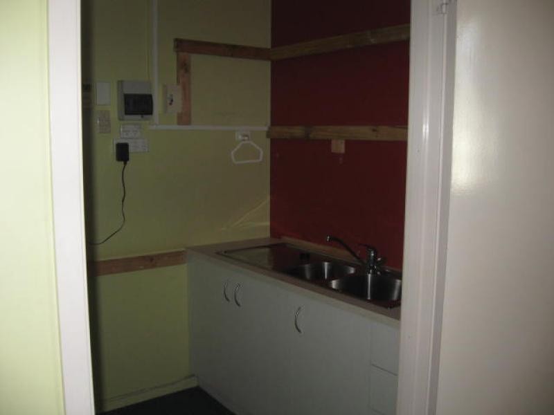 Unit 5/50 Murwillumbah Street, Murwillumbah NSW 2484