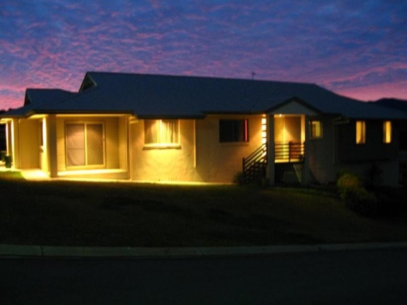 Murwillumbah NSW 2484