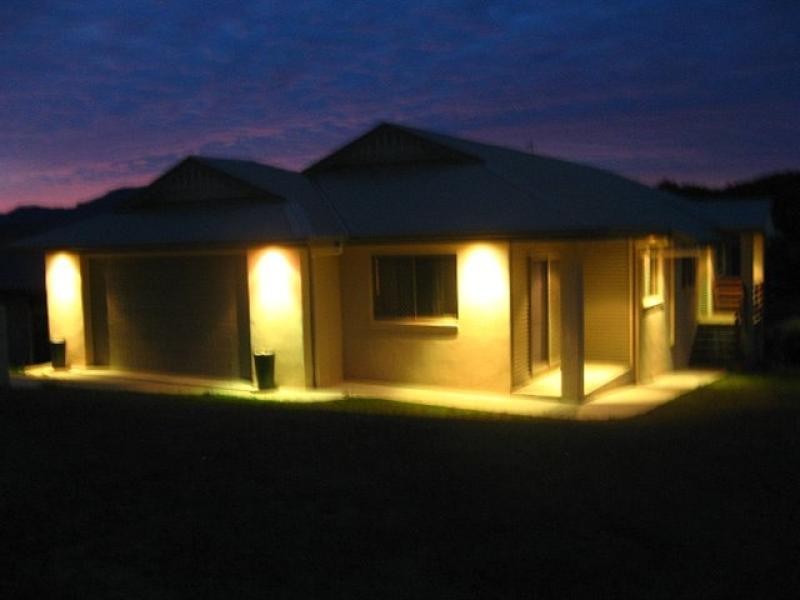 Murwillumbah NSW 2484