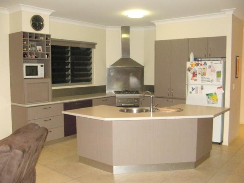 Murwillumbah NSW 2484