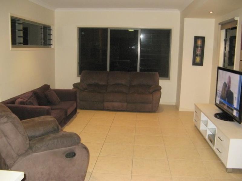 Murwillumbah NSW 2484