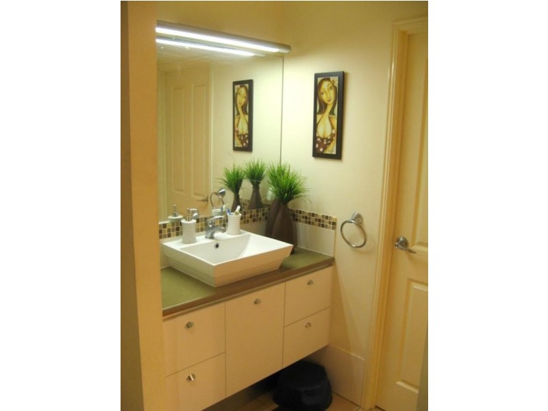 Murwillumbah NSW 2484